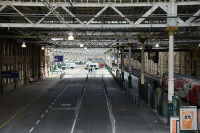 DSC_7280 (Large).JPG